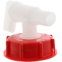 7924 Oil Drain Plug - Universal