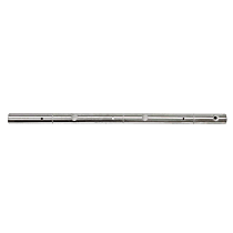 11-33-1-274-929 Rocker Arm Shaft