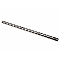 11-33-1-274-947 Rocker Arm Shaft