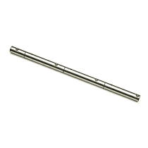 11-33-1-274-959 Rocker Arm Shaft