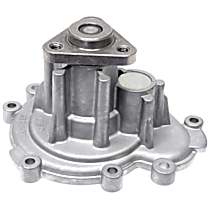 7520 0107 Water Pump - Replaces OE Number 948-106-011-04