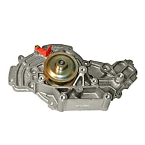 928-106-015-22 Water Pump