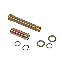 930-107-040-01 Direct Fit Oil Return Tube Kit, Kit
