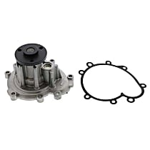 948-106-011-04 Water Pump