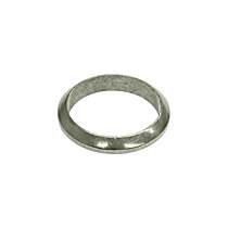 83 11-1925 Exhaust Flange Gasket for Catalyst to Muffler - Replaces OE Number 944-111-203-00