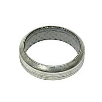 83 12-1854 Exhaust Flange Gasket (42mm) - Replaces OE Number 18-11-9-067-822