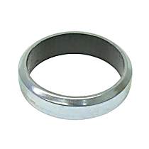 83 12-1882 Exhaust Flange Gasket (50 mm) - Replaces OE Number 18-11-1-723-532