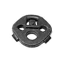 83 13-2473 Muffler Hanger - Replaces OE Number 129-492-01-44