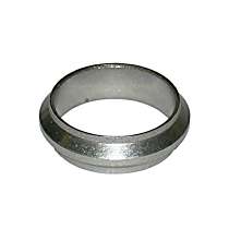 83 13-6419 Exhaust Flange Gasket - Replaces OE Number 202-492-02-81