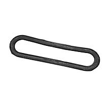 83 13-6468 Muffler Hanger - Replaces OE Number 109-492-00-82