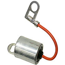 Ignition Condenser - Replaces OE Number RTC3472