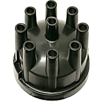 Distributor Cap - Replaces OE Number STC8368