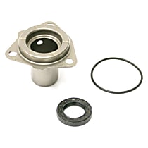 012-141-180-B OE Replacement Series Clutch Release Bearing - Sold individually