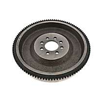 Flywheel - Sold individually