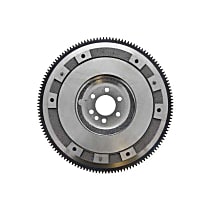 Flywheel - Sold individually