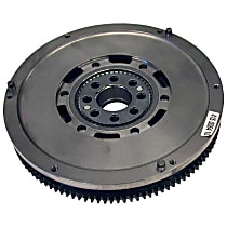 415 0109 100 Dual-Mass Flywheel - Replaces OE Number 21-21-2-229-015