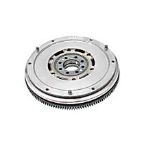 Dual-Mass Flywheel (220 mm) - Replaces OE Number 21-20-7-532-057