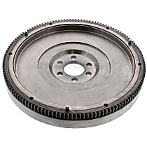 416 0116 100 Dual-Mass Flywheel - Replaces OE Number 07K-105-269