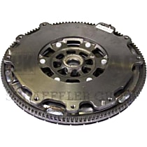 DMF067 Flywheel - Direct Fit, Sold individually