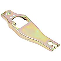 LF9829 Clutch Release Arm - Direct Fit