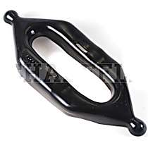 LF9923 Luk Clutch Fork Clutch Release Arm - Direct Fit