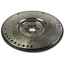 Luk OE Replacement Flywheel - Direct Fit, Sold individually