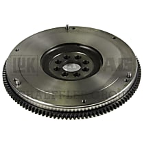 Luk OE Replacement Flywheel - Direct Fit, Sold individually
