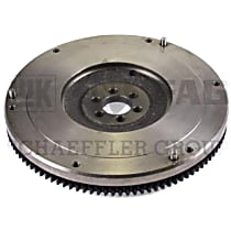 Luk OE Replacement Flywheel - Direct Fit, Sold individually