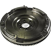 LFW228 Flywheel - Direct Fit, Sold individually