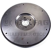 LFW375 Luk OE Replacement Flywheel - Direct Fit, Sold individually