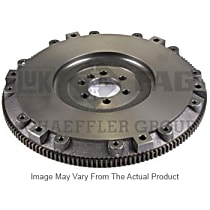 LFW382 Flywheel - Direct Fit, Sold individually