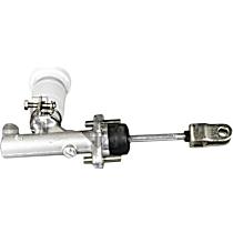 LMC136 Clutch Master Cylinder