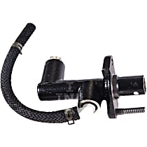 LMC165 Clutch Master Cylinder