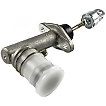 LMC345 Clutch Master Cylinder