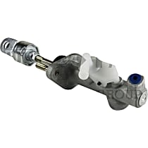 LMC398 Clutch Master Cylinder Luk OE Replacement