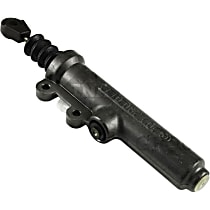 LMC419 Clutch Master Cylinder Luk OE Replacement