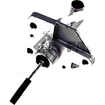 LMC477 Clutch Master Cylinder Luk OE Replacement