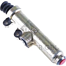 LMC525 Clutch Master Cylinder Luk OE Replacement