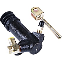 LSC143 Clutch Slave Cylinder Luk OE Replacement