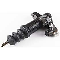 Clutch Slave Cylinder, Luk Global Number 512 0286 10 - 