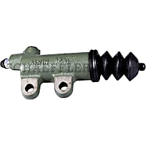 LSC213 Clutch Slave Cylinder