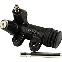 LSC259 Clutch Slave Cylinder - Sold individually
