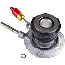 LSC265B Clutch Slave Cylinder - Direct Fit, Sold individually