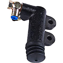 LSC365 Clutch Slave Cylinder