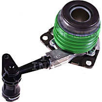 LSC376 Clutch Slave Cylinder Luk OE Replacement