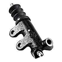 LSC389 Clutch Slave Cylinder