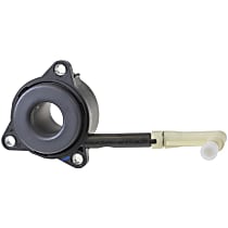 LSC643 Clutch Slave Cylinder