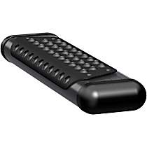 584026 Hitch Step - Universal, Sold Individually