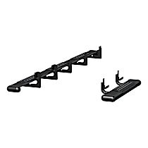 Side Steps - Direct Fit, Sold Individually