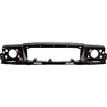 Header Panel